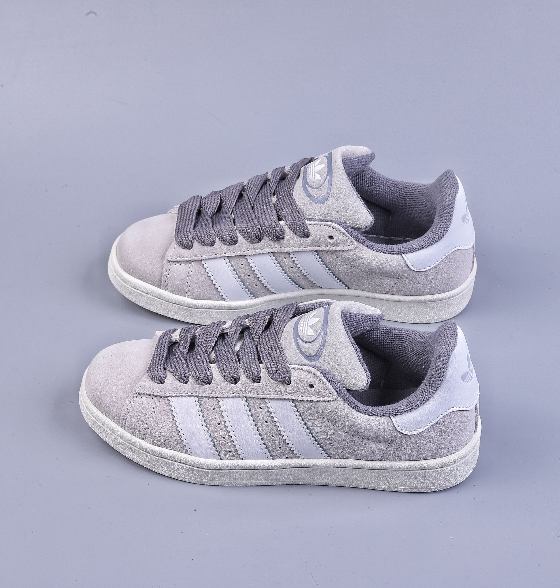 adidas Originals Campus 00s Bun GY9472