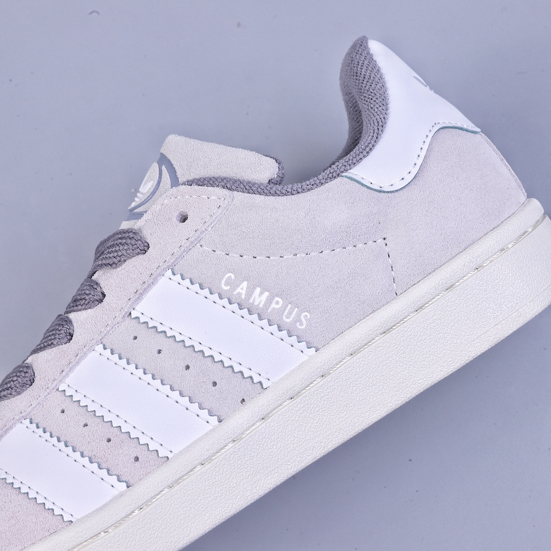 adidas Originals Campus 00s Bun GY9472