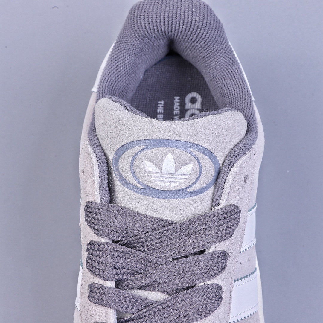 adidas Originals Campus 00s Bun GY9472