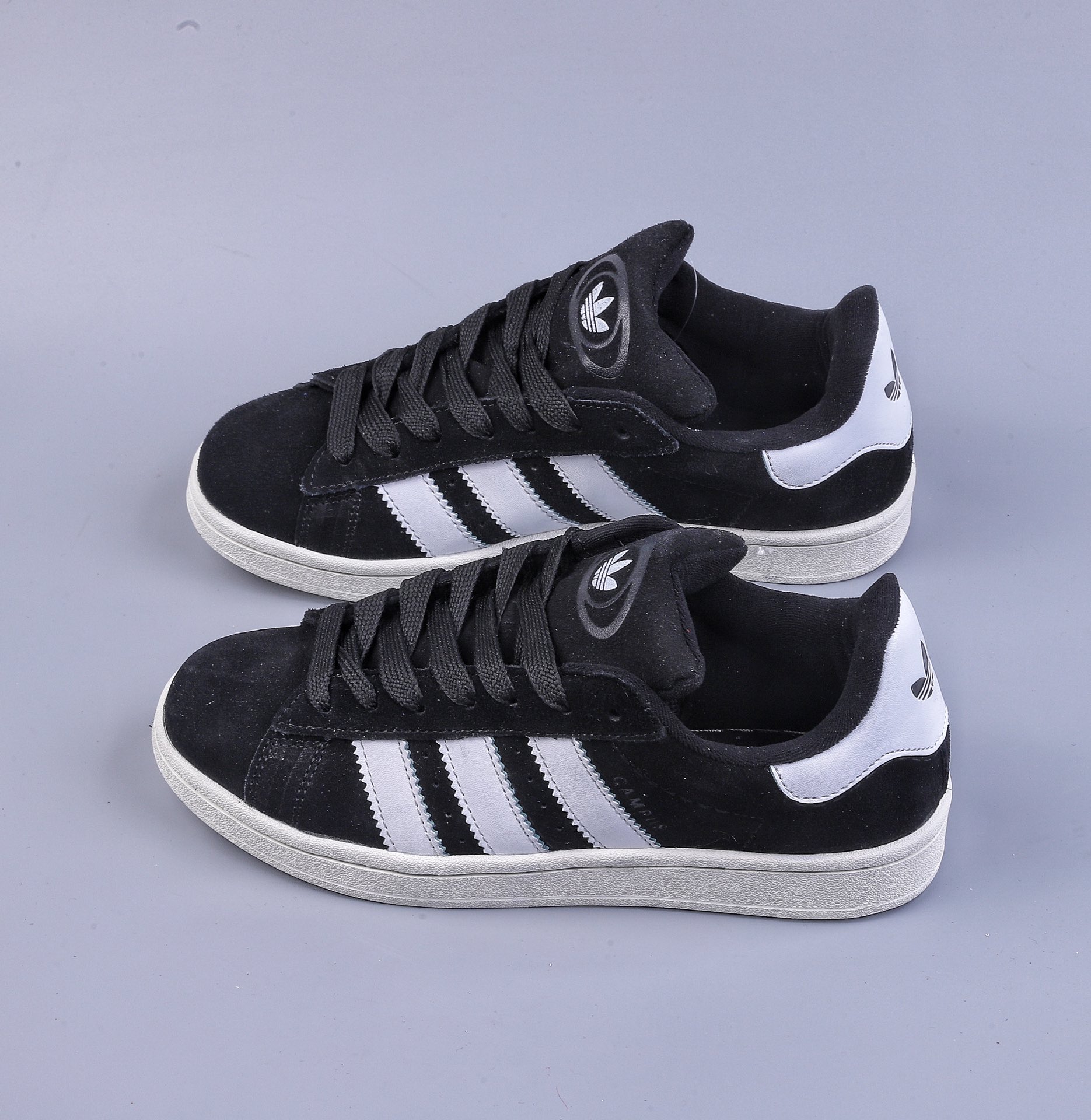 adidas Originals Campus 00s Bun GY6435