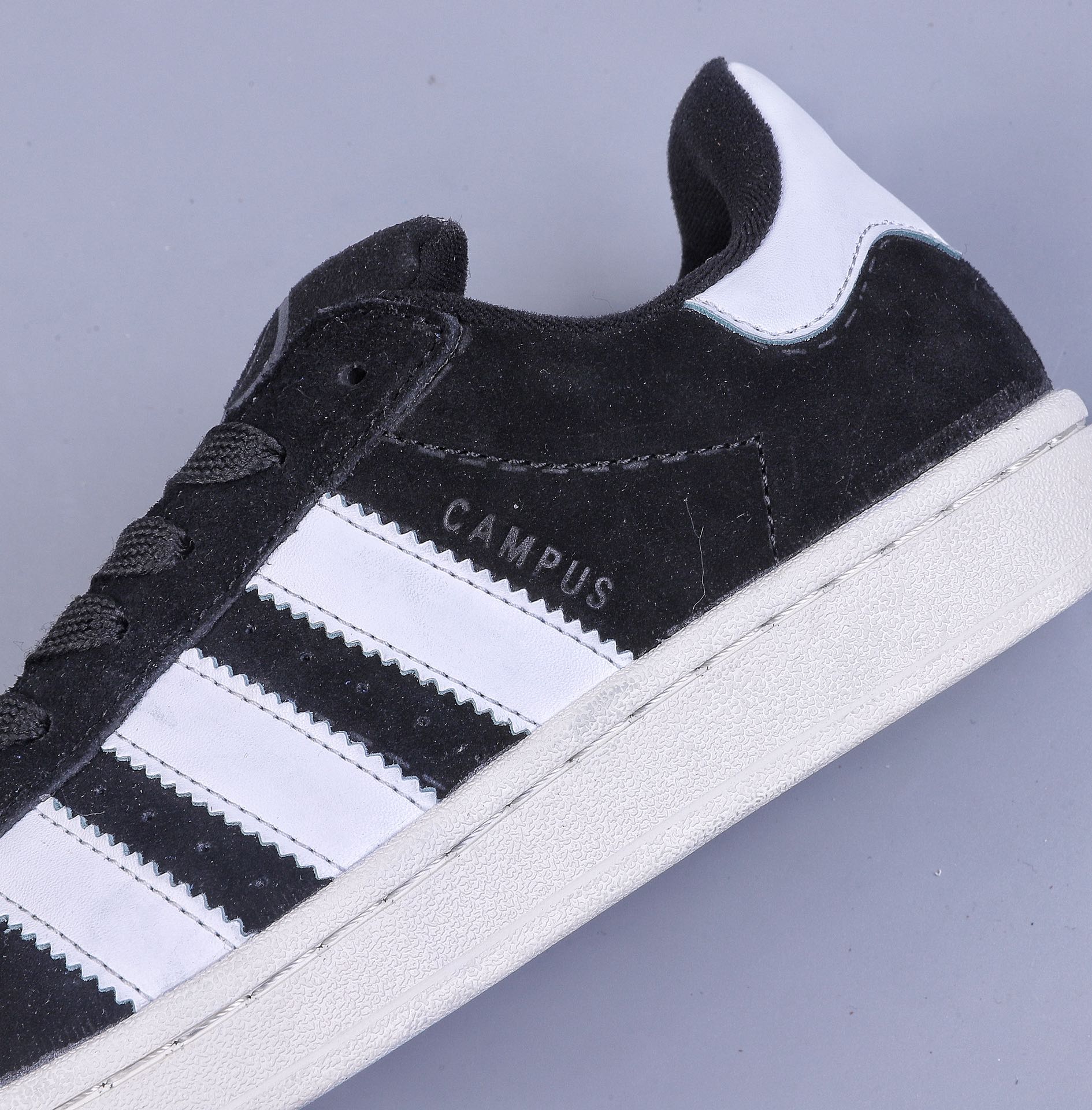 adidas Originals Campus 00s Bun GY6435