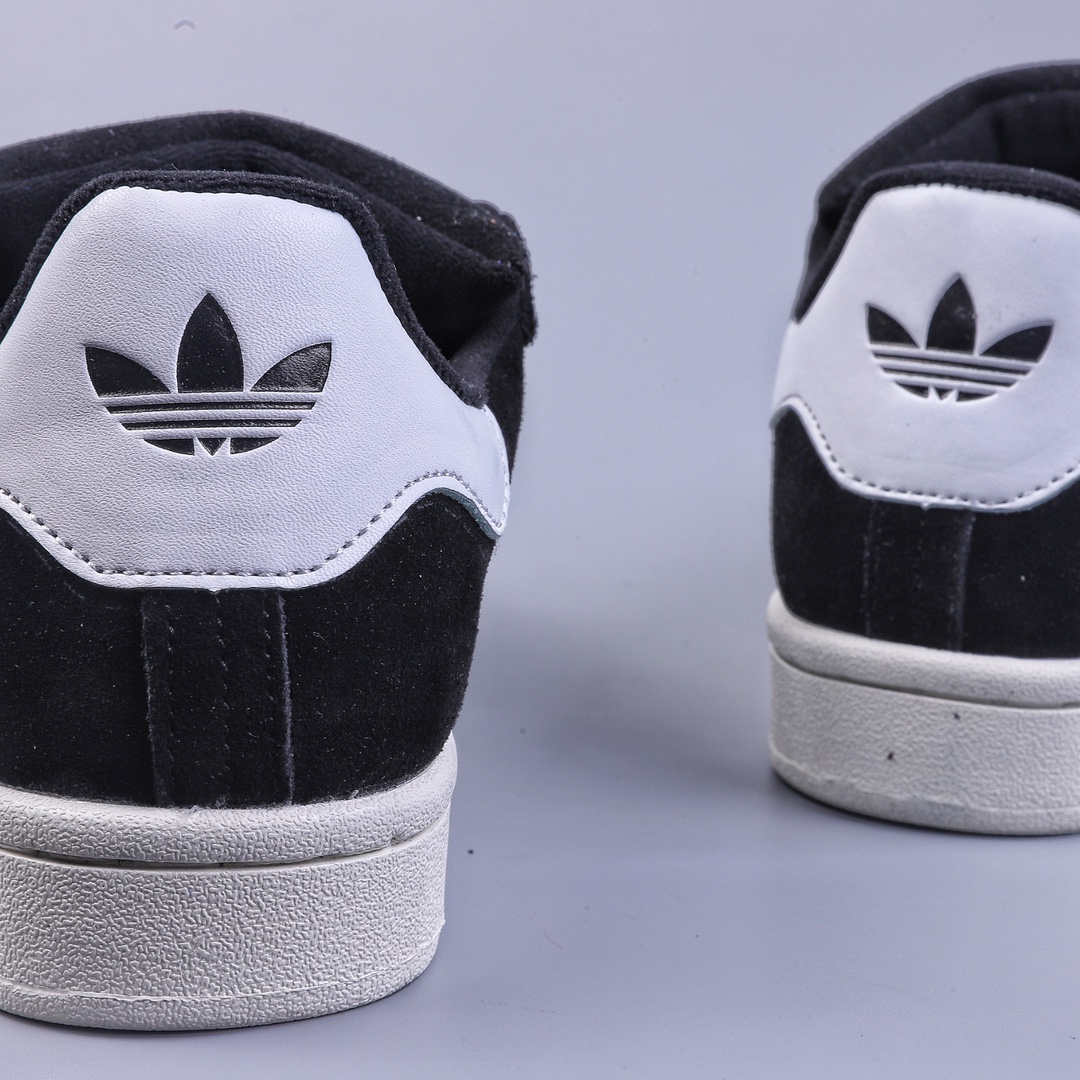 adidas Originals Campus 00s Bun GY6435