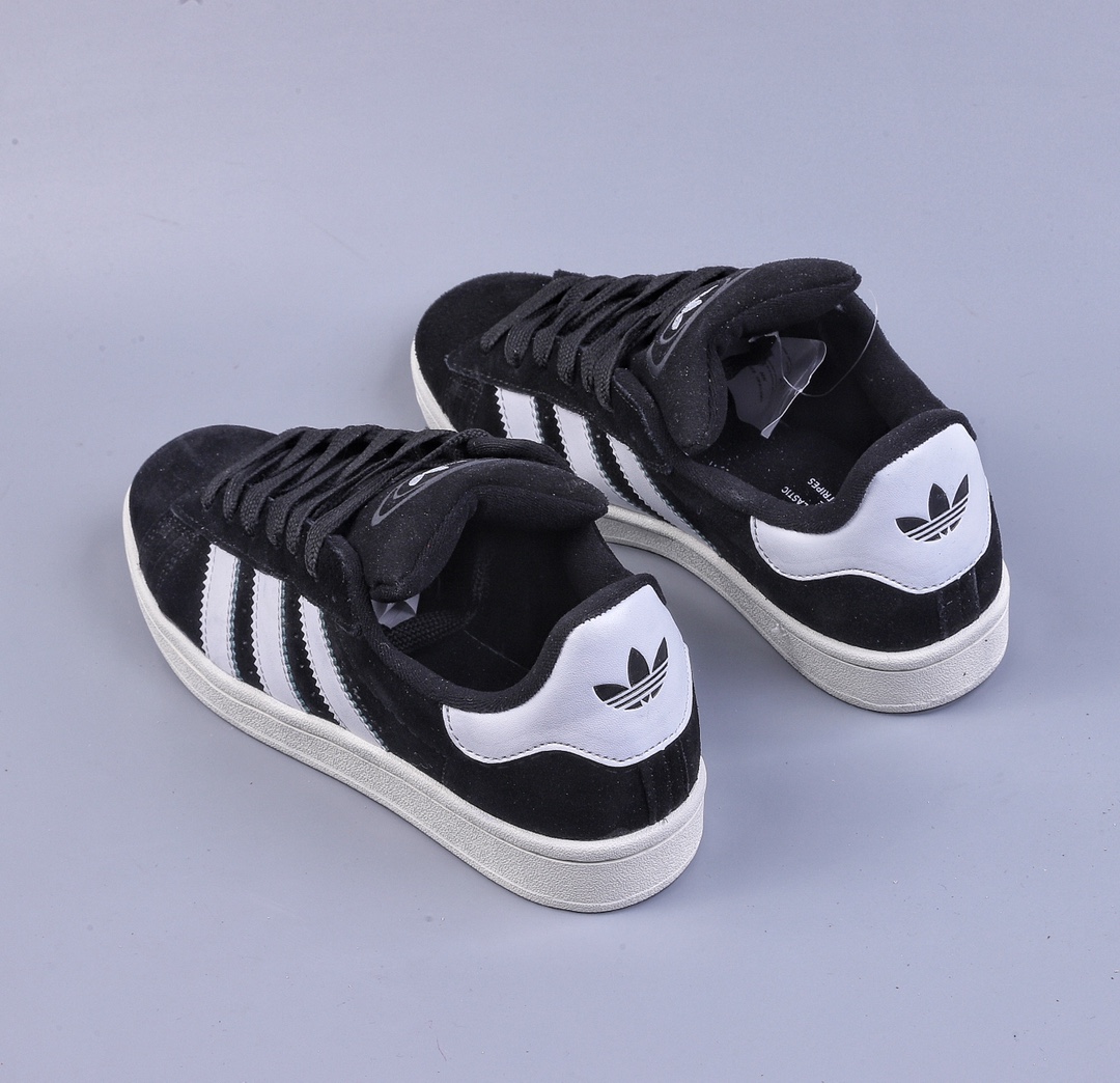 adidas Originals Campus 00s Bun GY6435