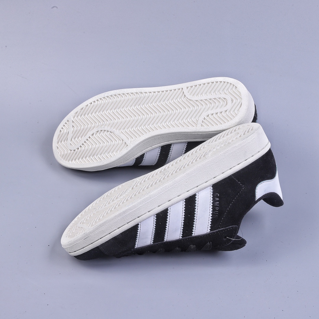 adidas Originals Campus 00s Bun GY6435