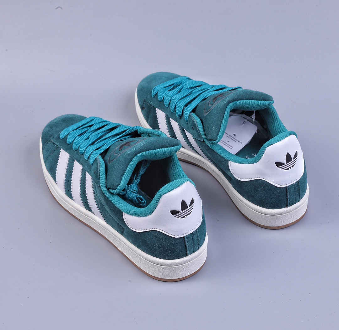 adidas Originals Campus 00s Bun HR1467