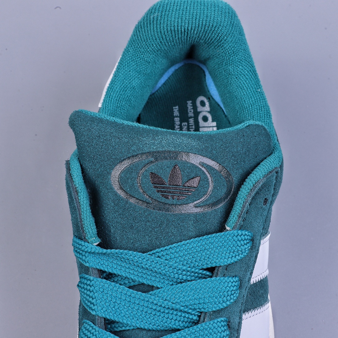 adidas Originals Campus 00s Bun HR1467