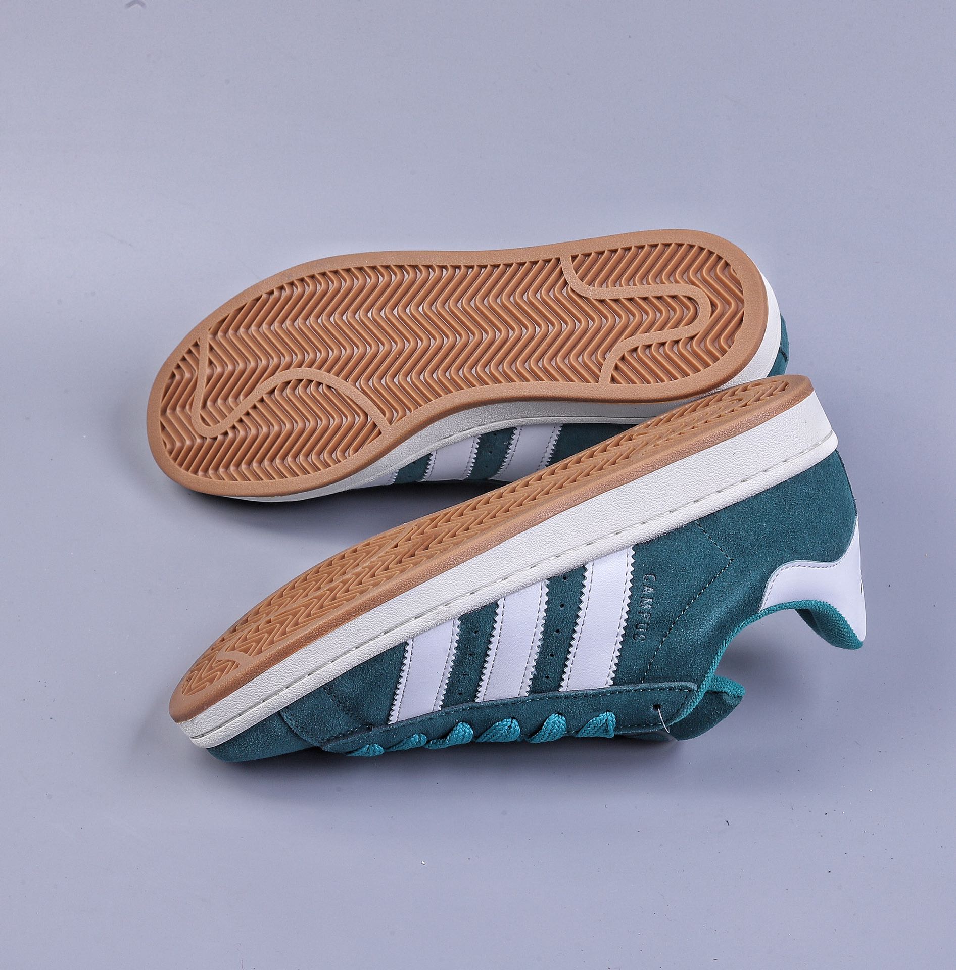 adidas Originals Campus 00s Bun HR1467