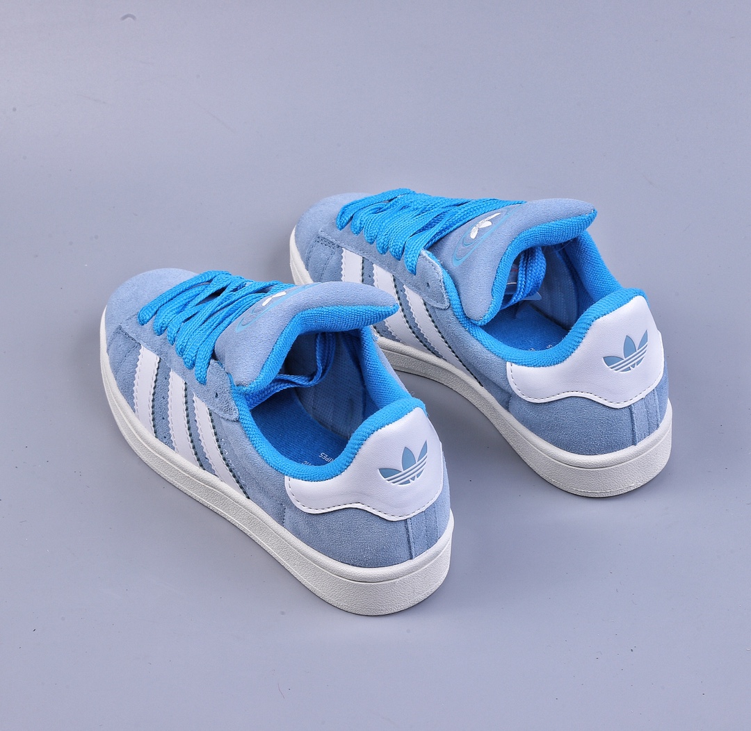 adidas Originals Campus 00s Bun GY9473