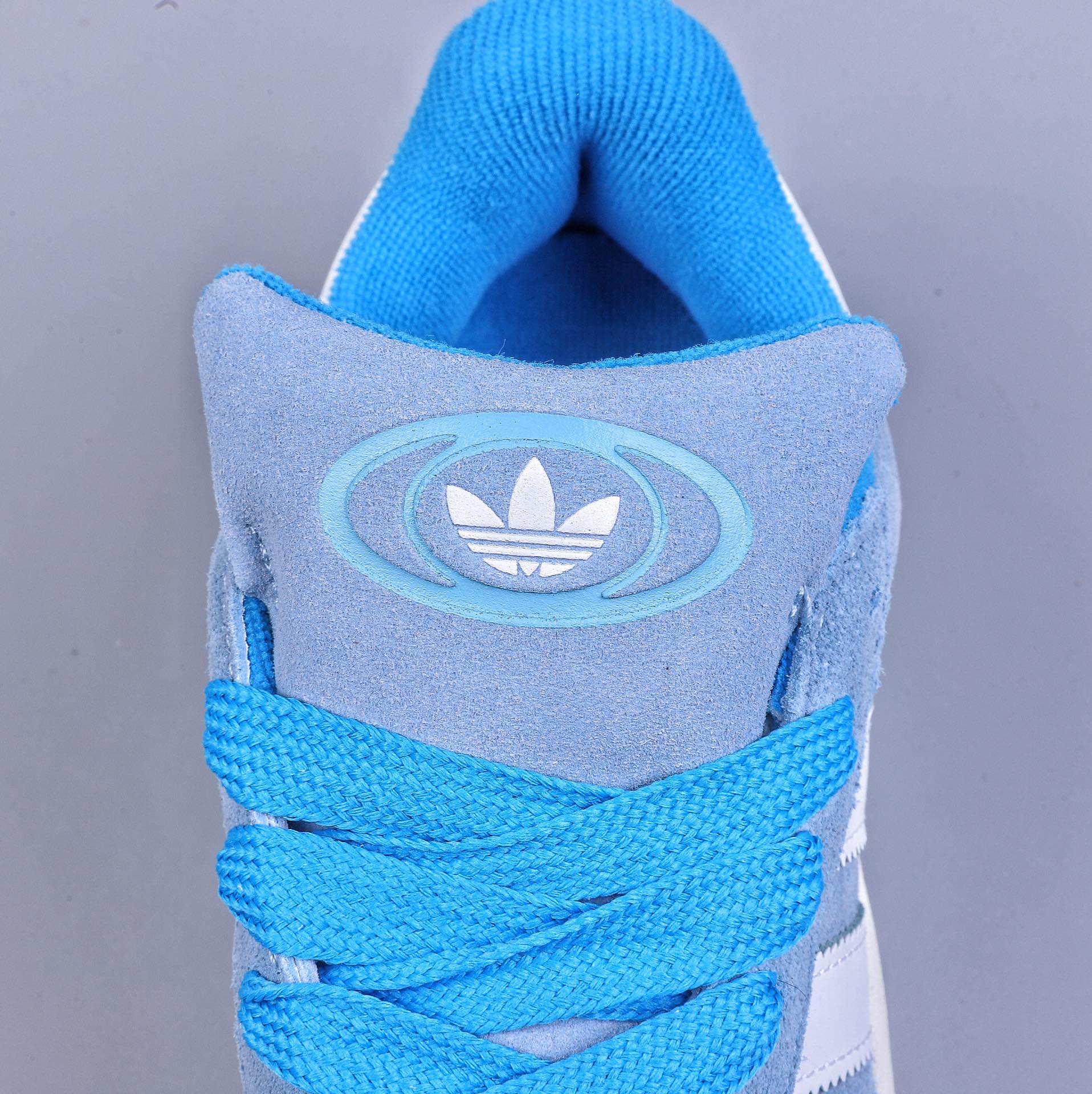 adidas Originals Campus 00s Bun GY9473