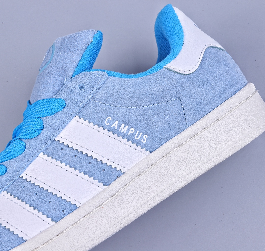 adidas Originals Campus 00s Bun GY9473