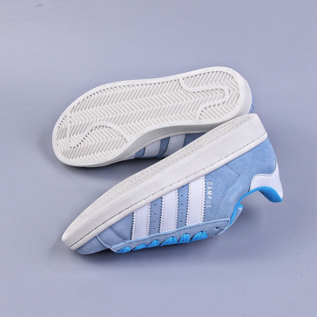 adidas Originals Campus 00s Bun GY9473