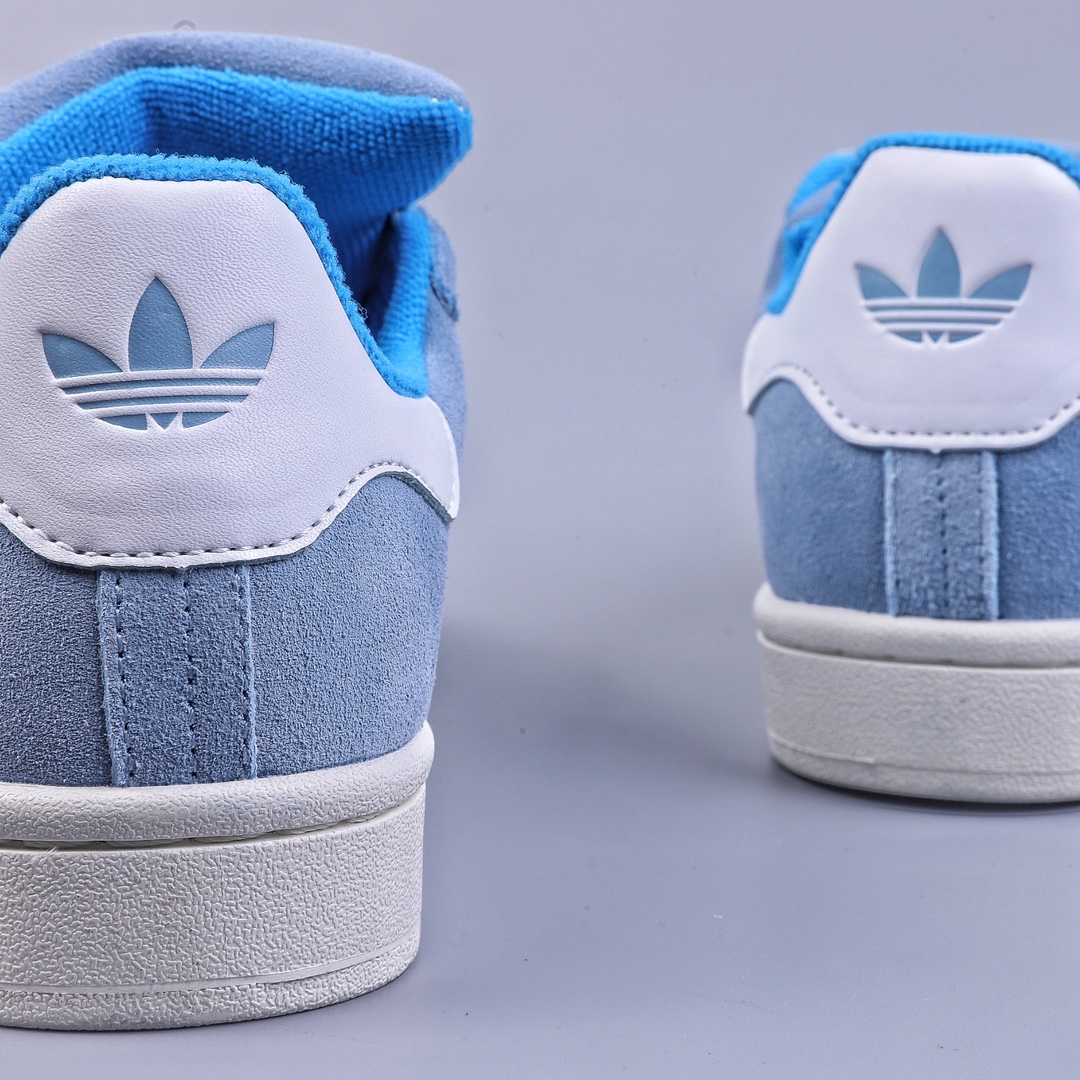 adidas Originals Campus 00s Bun GY9473