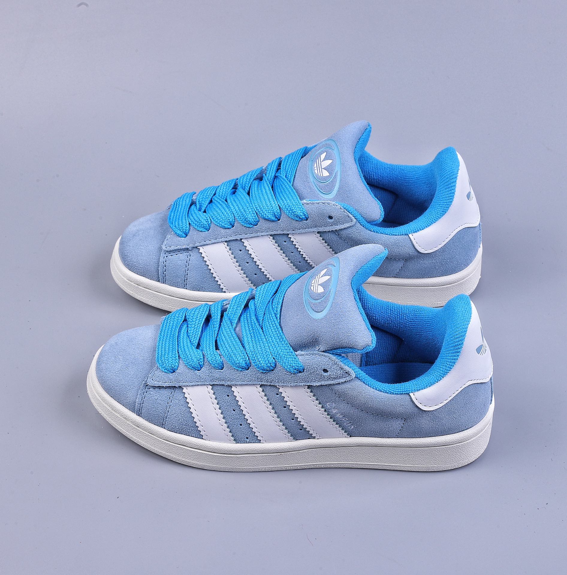 adidas Originals Campus 00s Bun GY9473