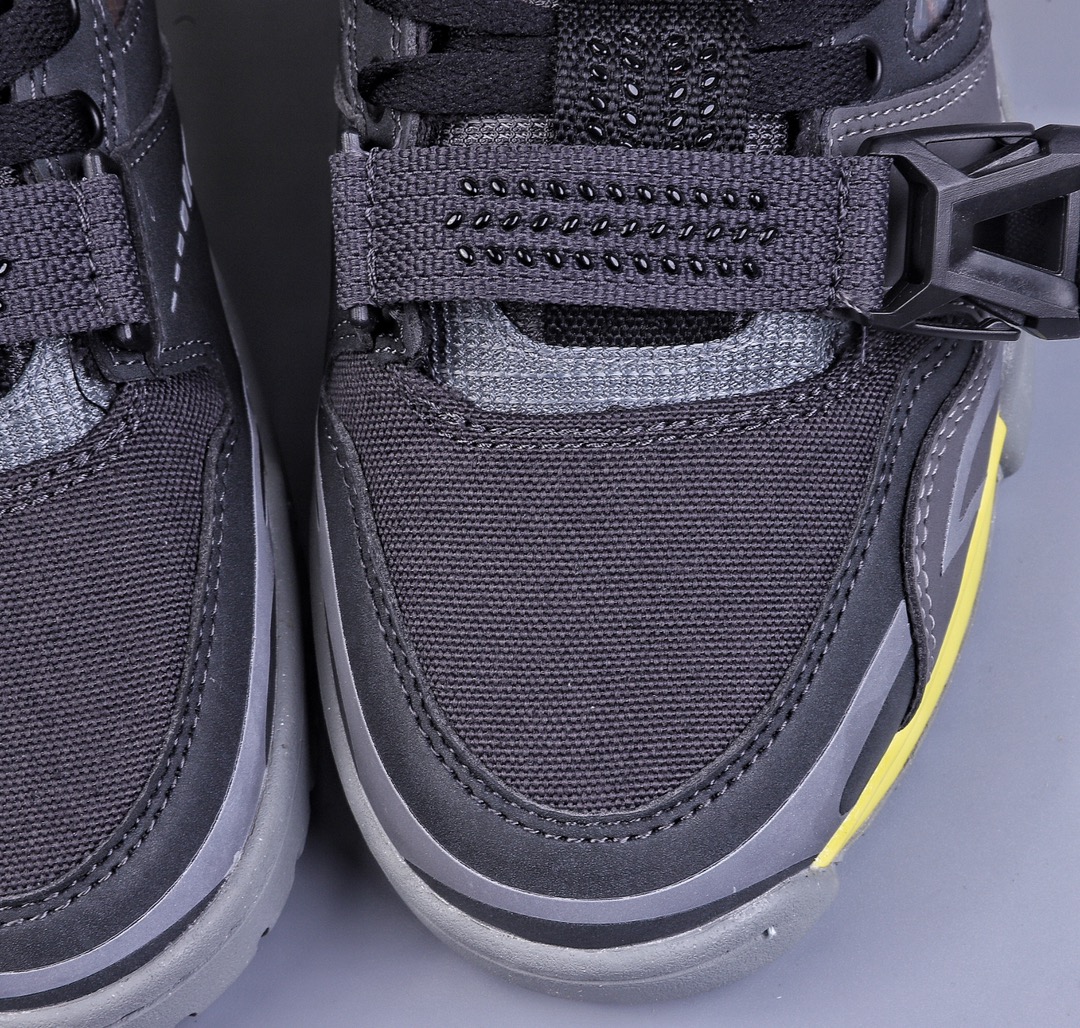240 Nike Air Trainer 1 SP 复古单品 复古休闲篮球鞋 DH7338-001