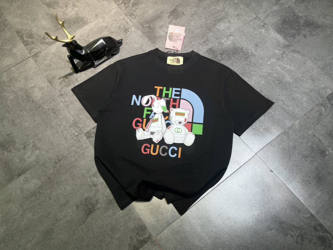 Yupoo Gucci Bags Watches Nike Clothing Jordan Yeezy Balenciaga Shoes
