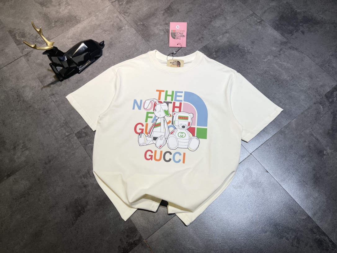 Yupoo Gucci Bags Watches Nike Clothing Jordan Yeezy Balenciaga Shoes
