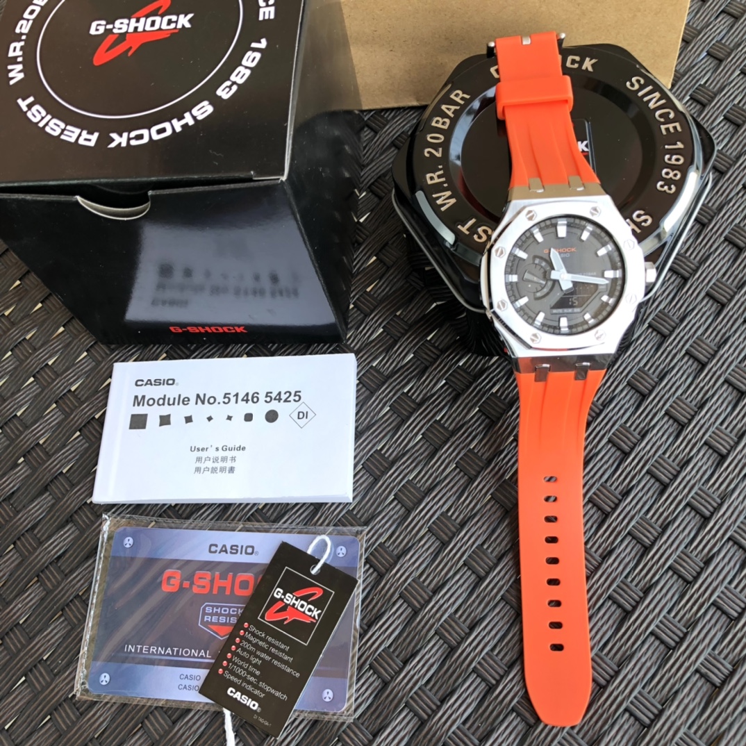 Yupoo Gucci Bags Watches Nike Clothing Jordan Yeezy Balenciaga Shoes
