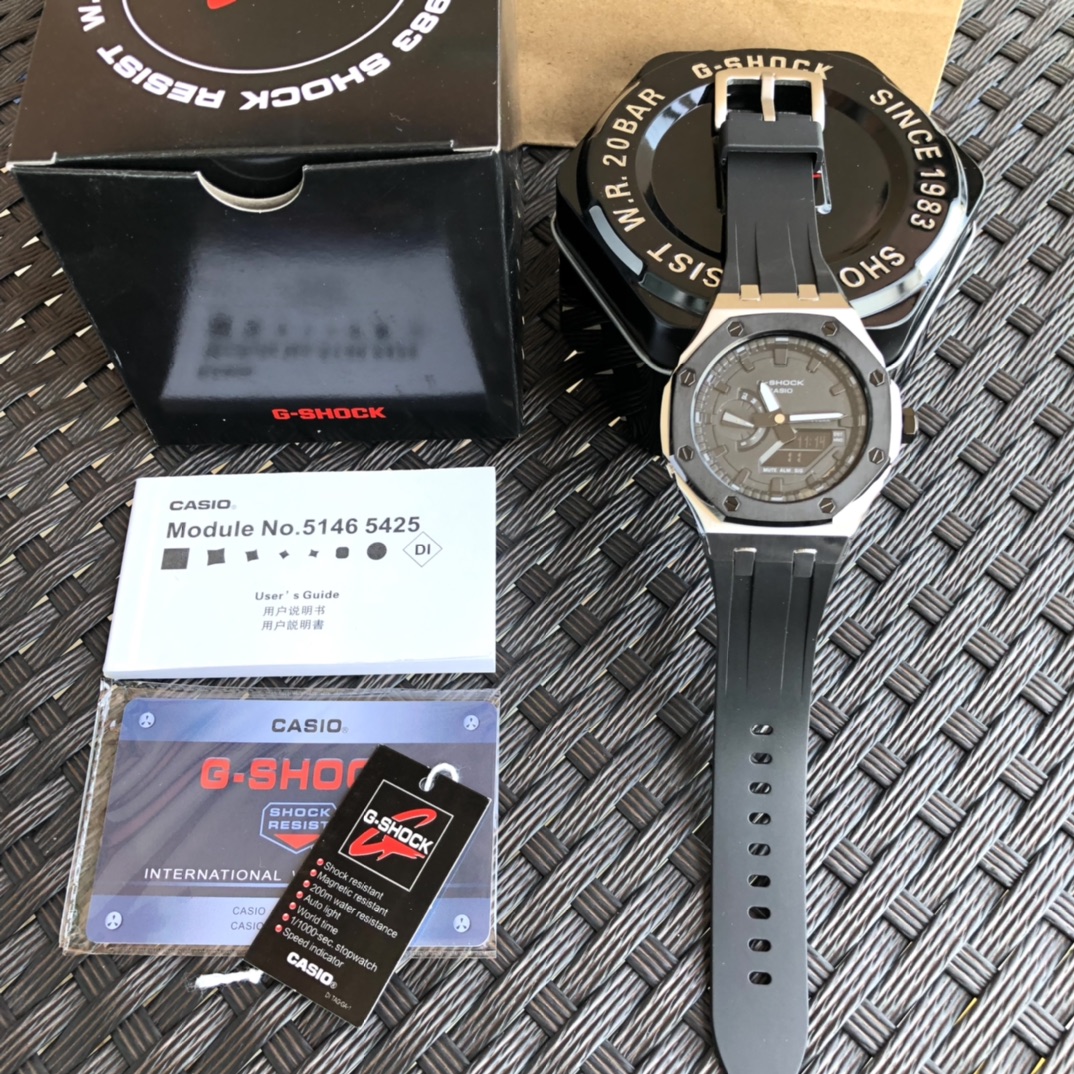 Yupoo Gucci Bags Watches Nike Clothing Jordan Yeezy Balenciaga Shoes
