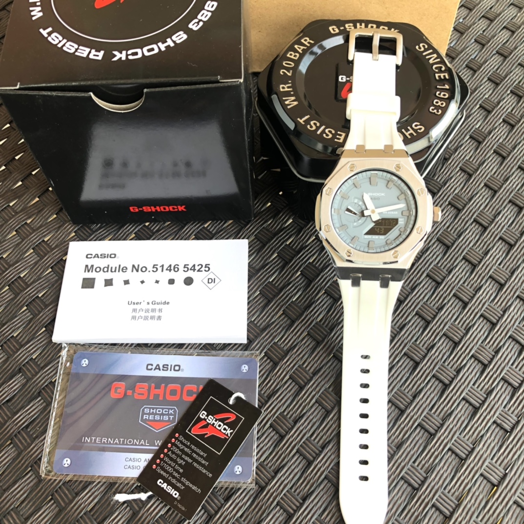 Yupoo Gucci Bags Watches Nike Clothing Jordan Yeezy Balenciaga Shoes
