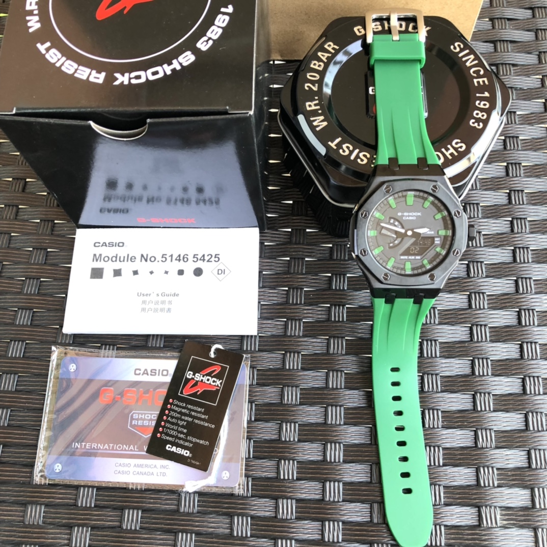 Yupoo Gucci Bags Watches Nike Clothing Jordan Yeezy Balenciaga Shoes
