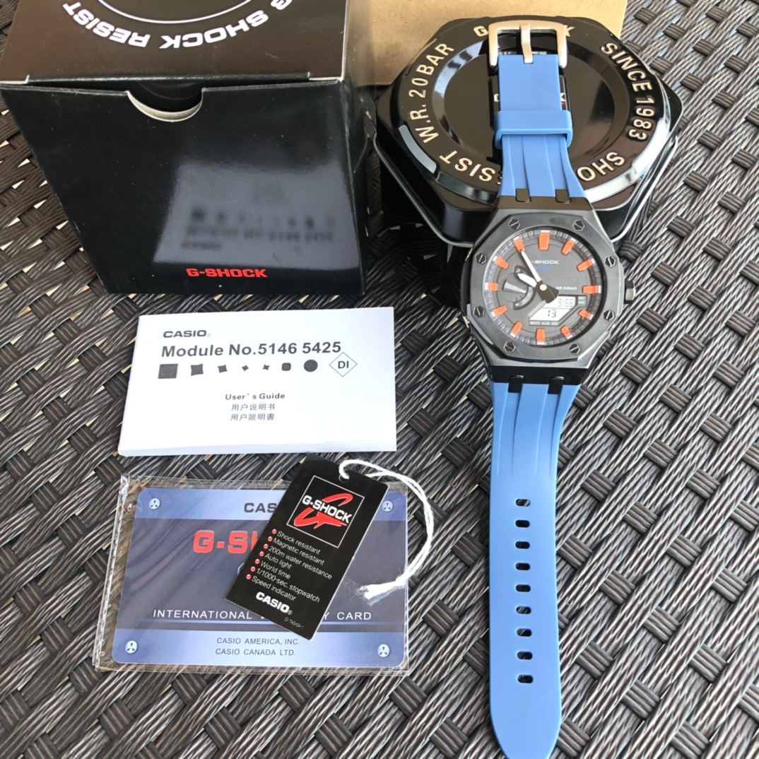 Yupoo Gucci Bags Watches Nike Clothing Jordan Yeezy Balenciaga Shoes
