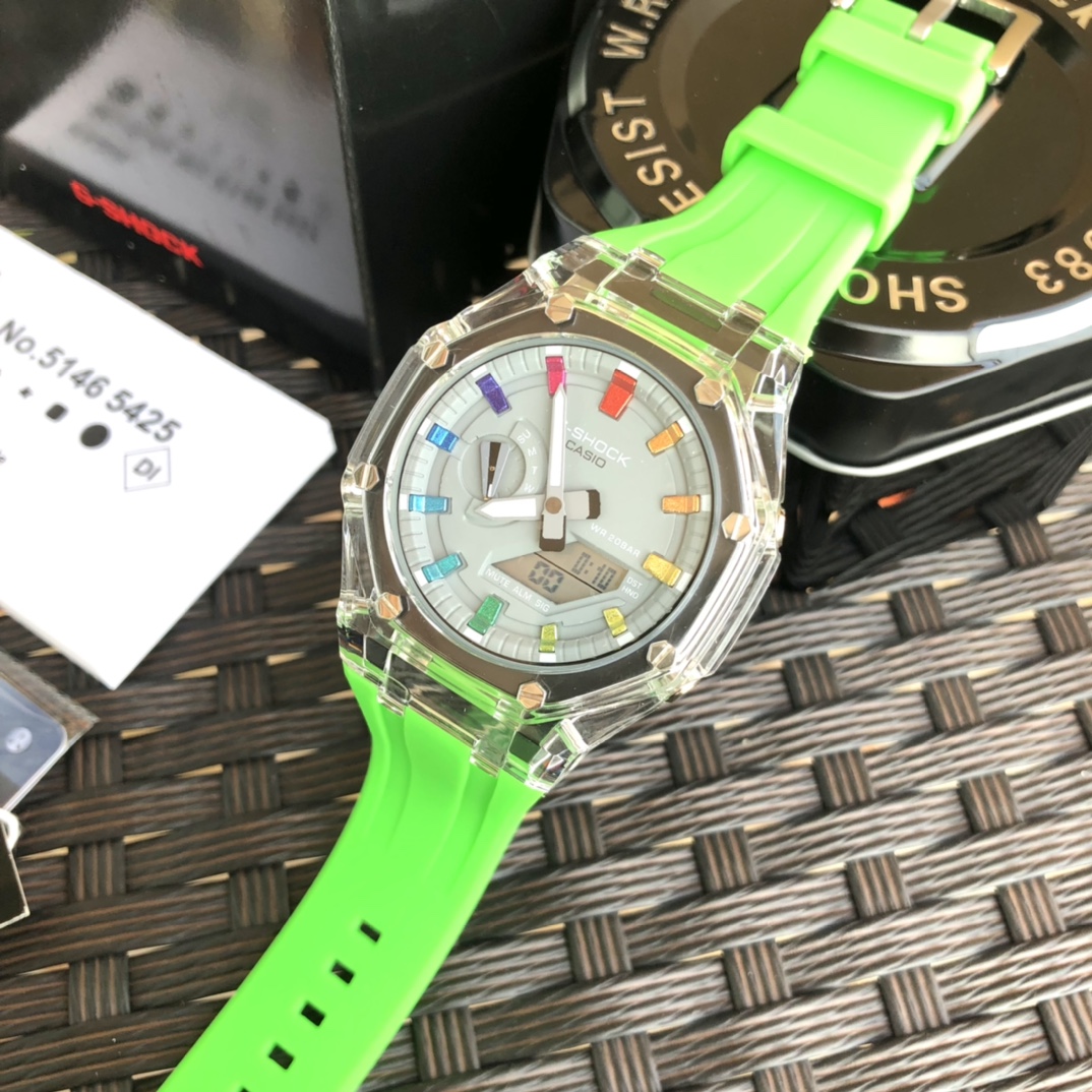 Yupoo Gucci Bags Watches Nike Clothing Jordan Yeezy Balenciaga Shoes
