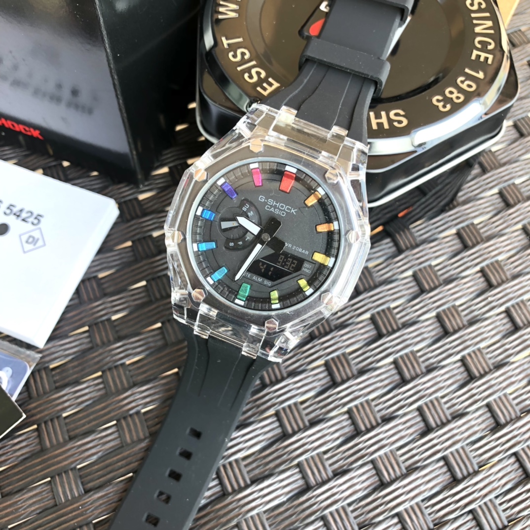 Yupoo Gucci Bags Watches Nike Clothing Jordan Yeezy Balenciaga Shoes
