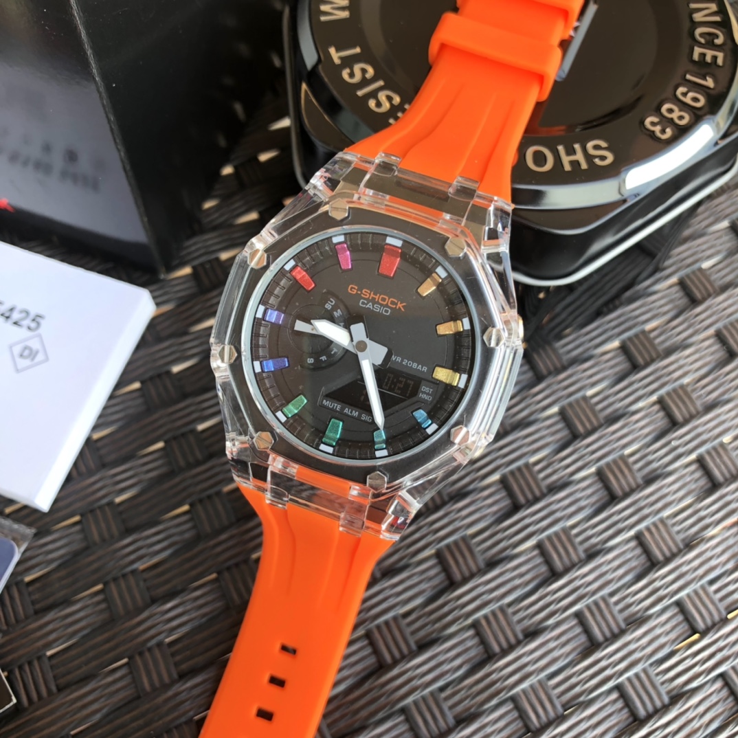 Yupoo Gucci Bags Watches Nike Clothing Jordan Yeezy Balenciaga Shoes
