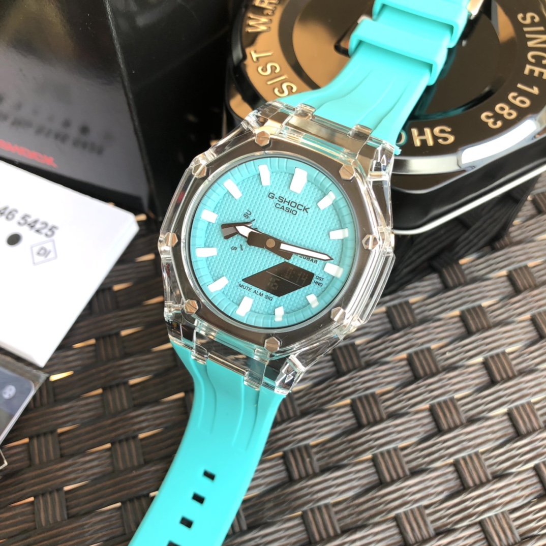 Yupoo Gucci Bags Watches Nike Clothing Jordan Yeezy Balenciaga Shoes
