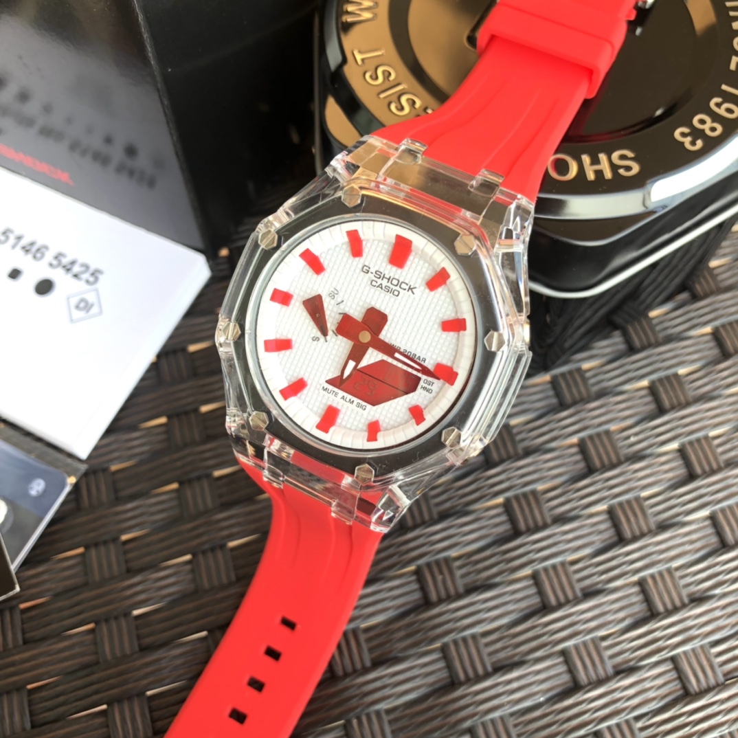 Yupoo Gucci Bags Watches Nike Clothing Jordan Yeezy Balenciaga Shoes
