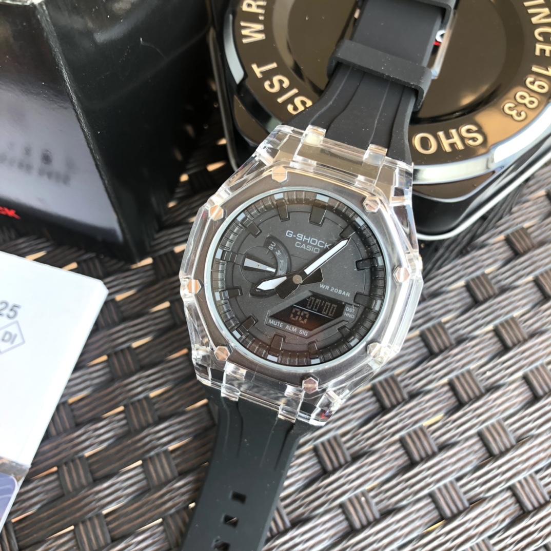 Yupoo Gucci Bags Watches Nike Clothing Jordan Yeezy Balenciaga Shoes
