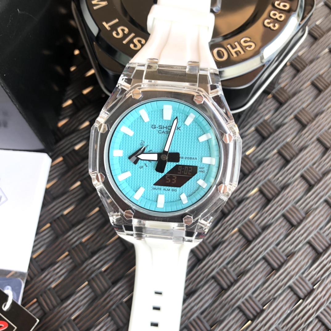 Yupoo Gucci Bags Watches Nike Clothing Jordan Yeezy Balenciaga Shoes
