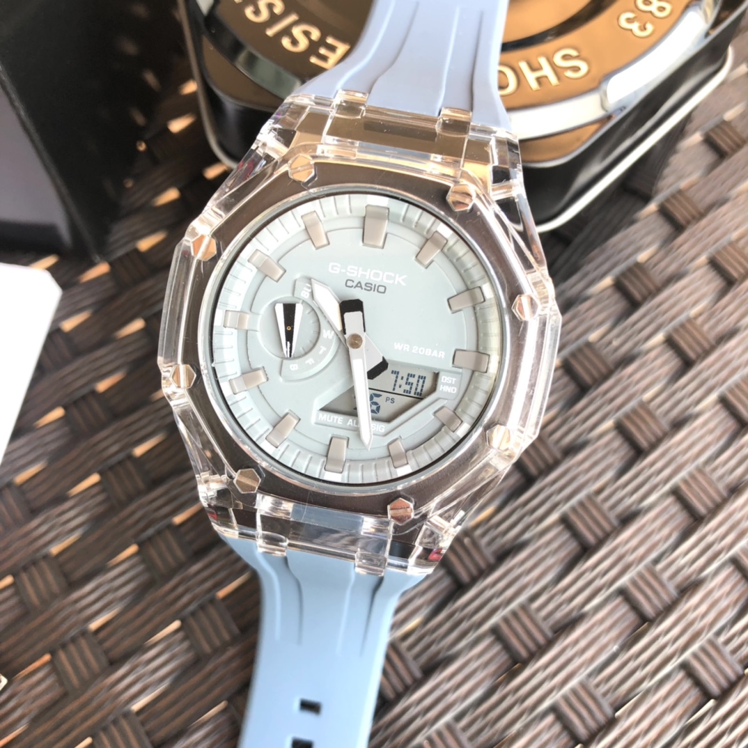 Yupoo Gucci Bags Watches Nike Clothing Jordan Yeezy Balenciaga Shoes
