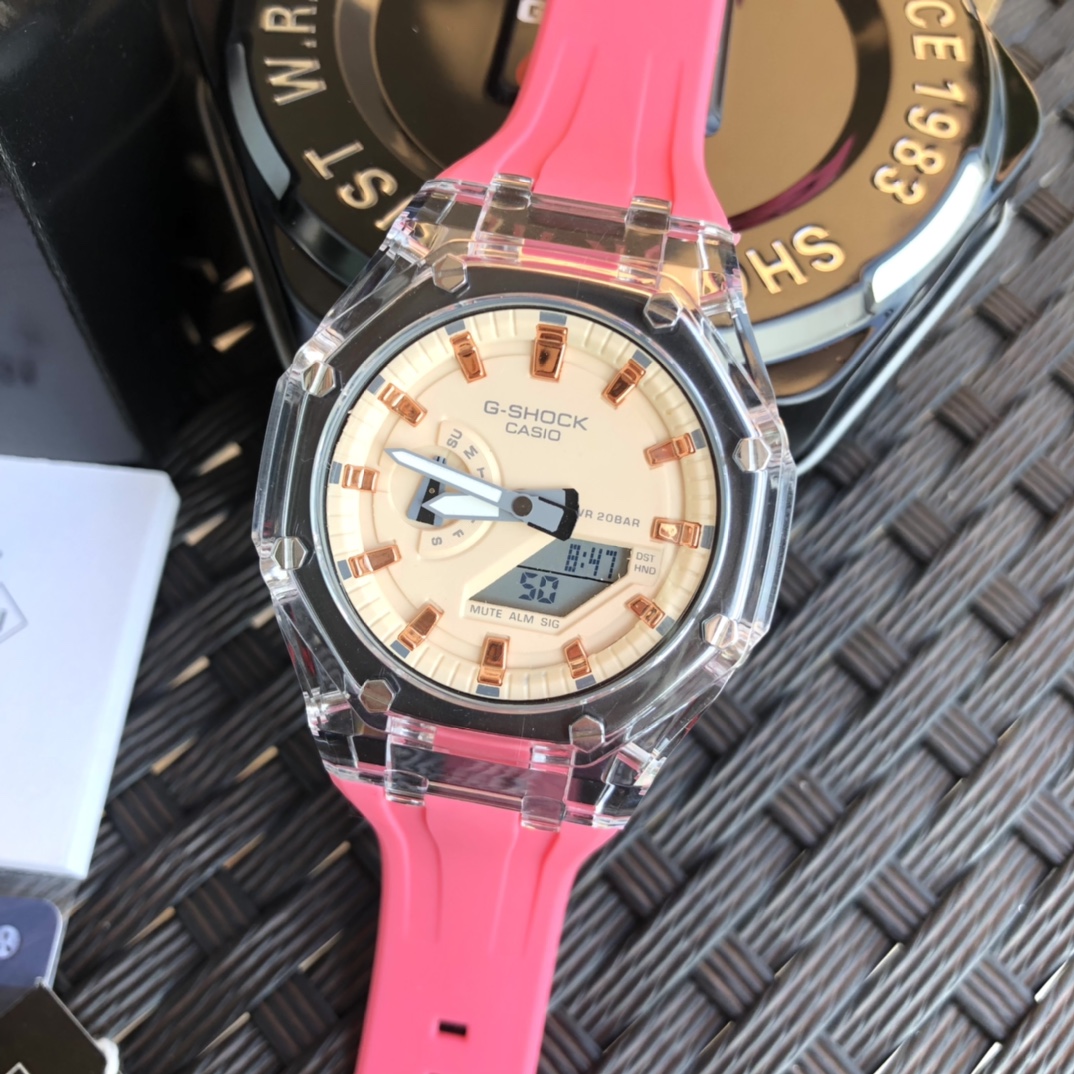 Yupoo Gucci Bags Watches Nike Clothing Jordan Yeezy Balenciaga Shoes
