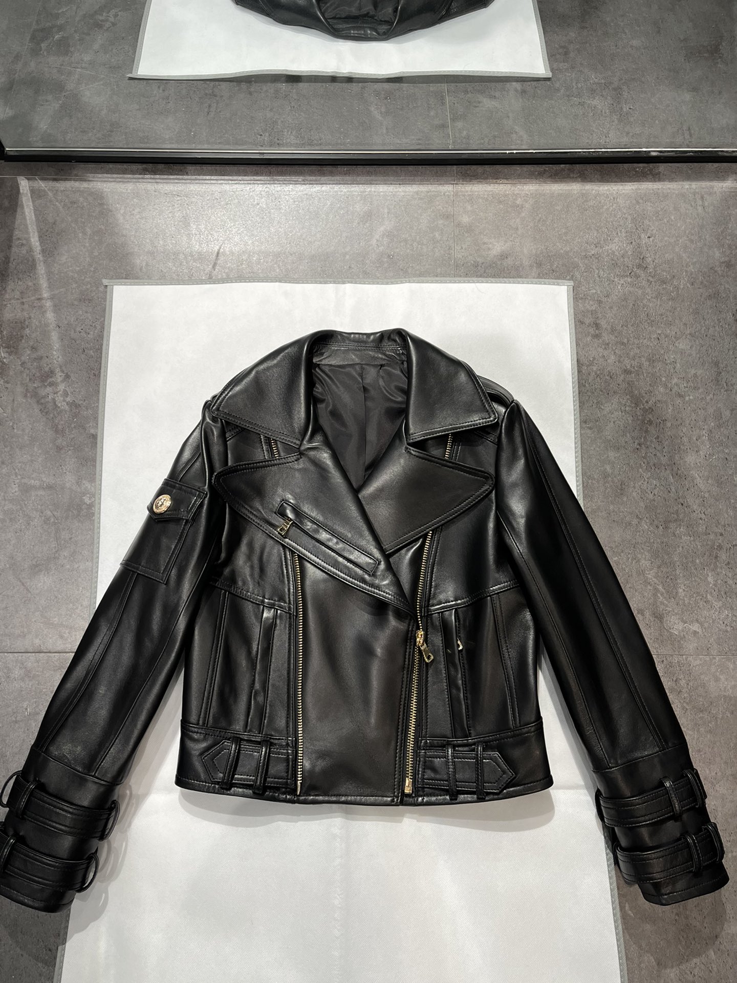 NO:721740,Size S- Xxl, slim fit., Balmain-clothing, balmain,19860909尺寸S- Xxl,偏修身版型.,巴尔曼-服装,balmain,,Women's clothing