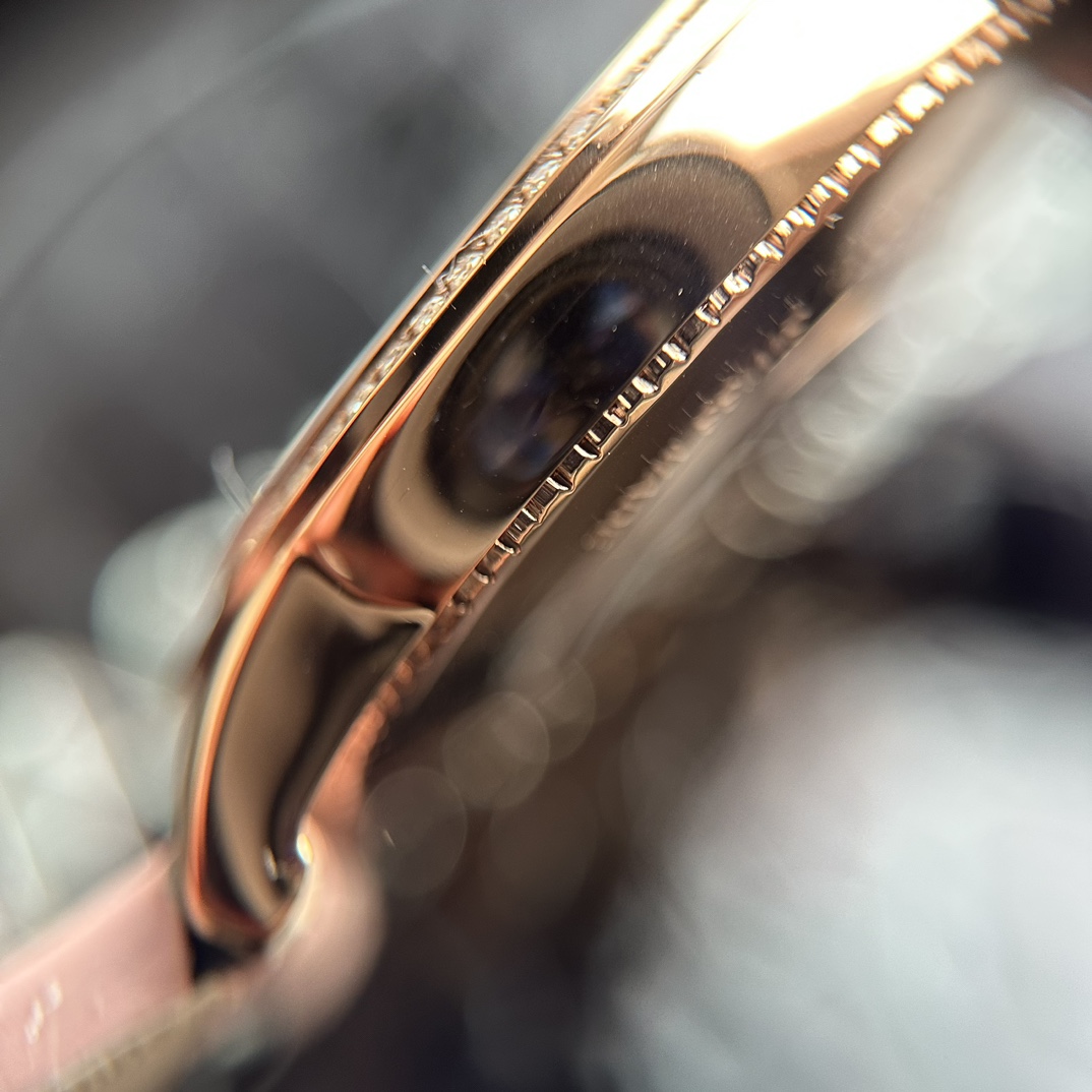 Yupoo Gucci Bags Watches Nike Clothing Jordan Yeezy Balenciaga Shoes
