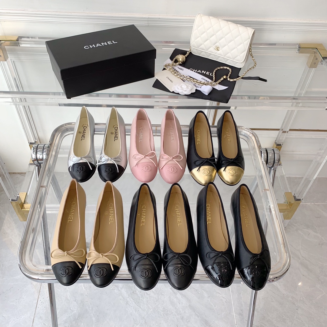 NO:222721,Combination pictures, ballet shoes19860909组合图,芭蕾舞鞋,Women's Shoes