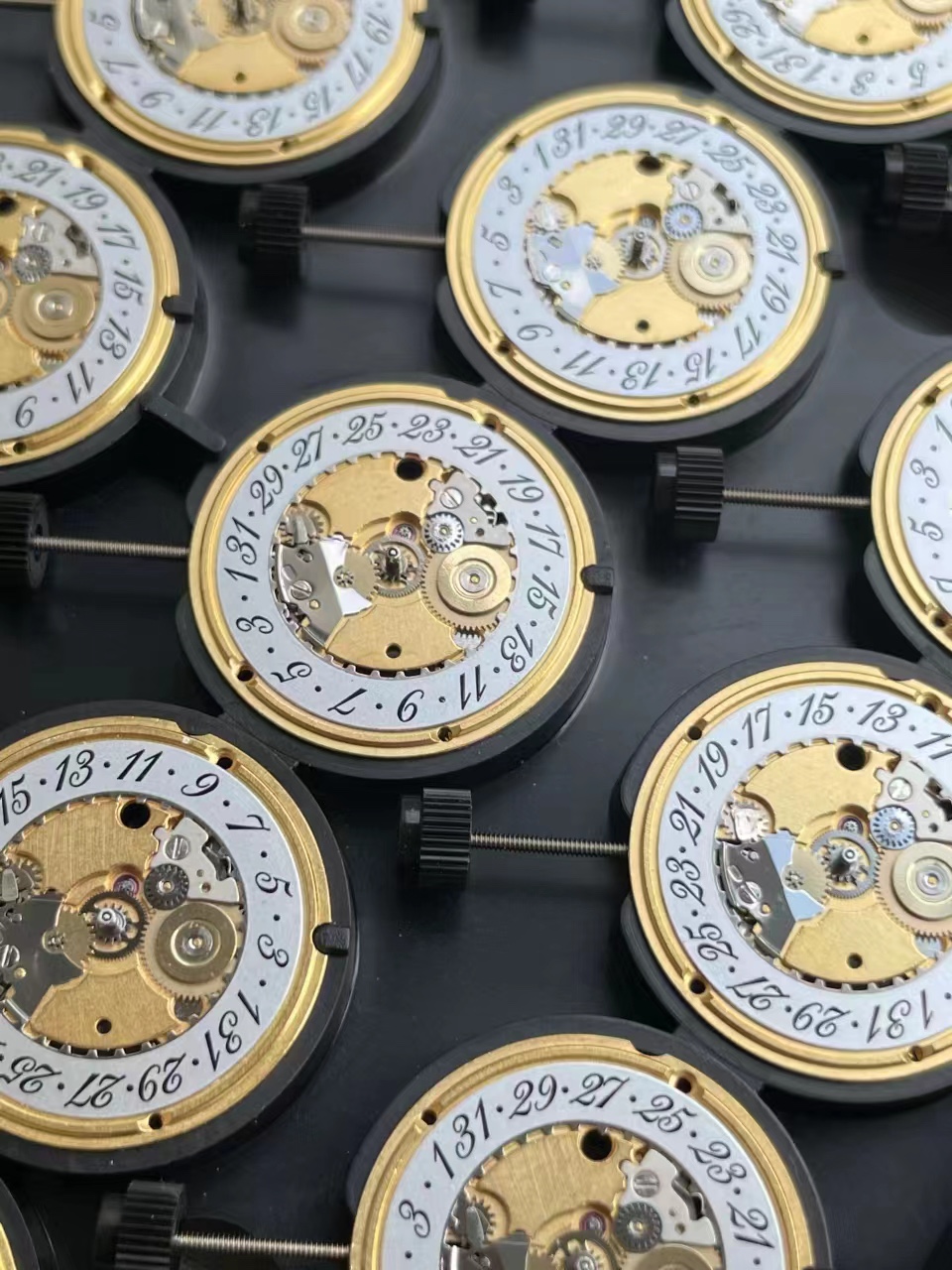 Yupoo Gucci Bags Watches Nike Clothing Jordan Yeezy Balenciaga Shoes
