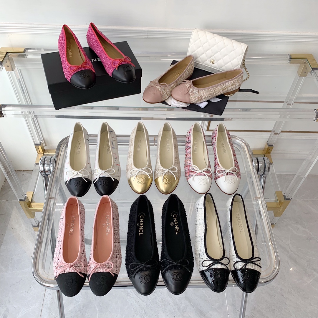 NO:222732,Combination pictures, ballet shoes19860909组合图,芭蕾舞鞋,Women's Shoes