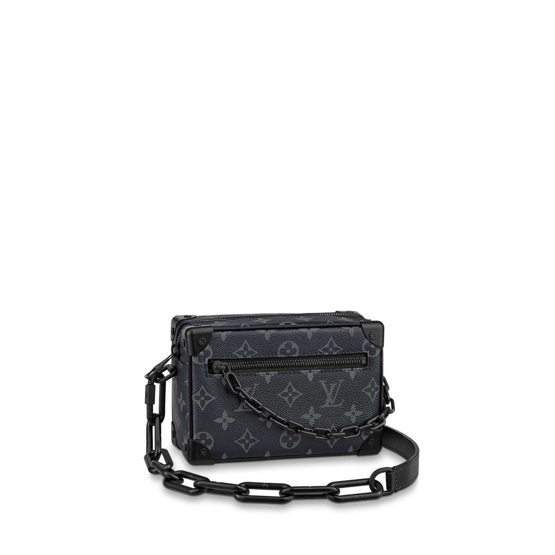 Louis Vuitton M44735 Handbag - Iconic Luxury & Timeless Style