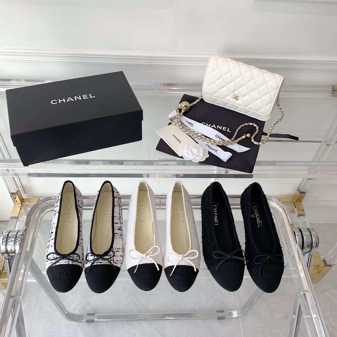 NO:222744,Combination pictures, ballet shoes19860909组合图,芭蕾舞鞋,Women's Shoes