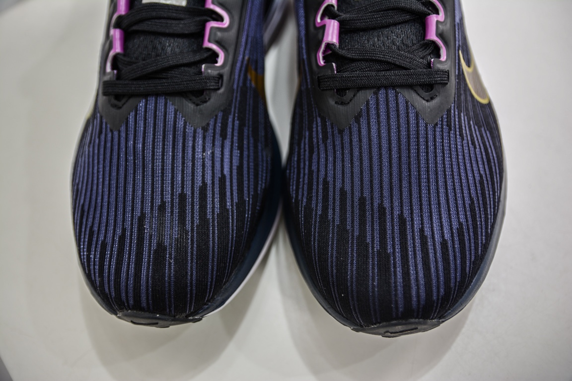 180 Nike Zoom Winflo 9 登月新款运动休闲缓震跑步鞋 DD6203-002