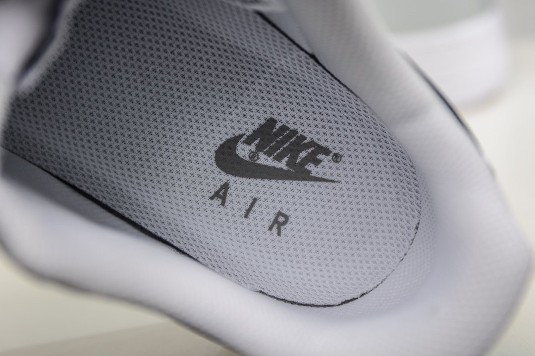 官方爆款定制二次元主题NikeAir