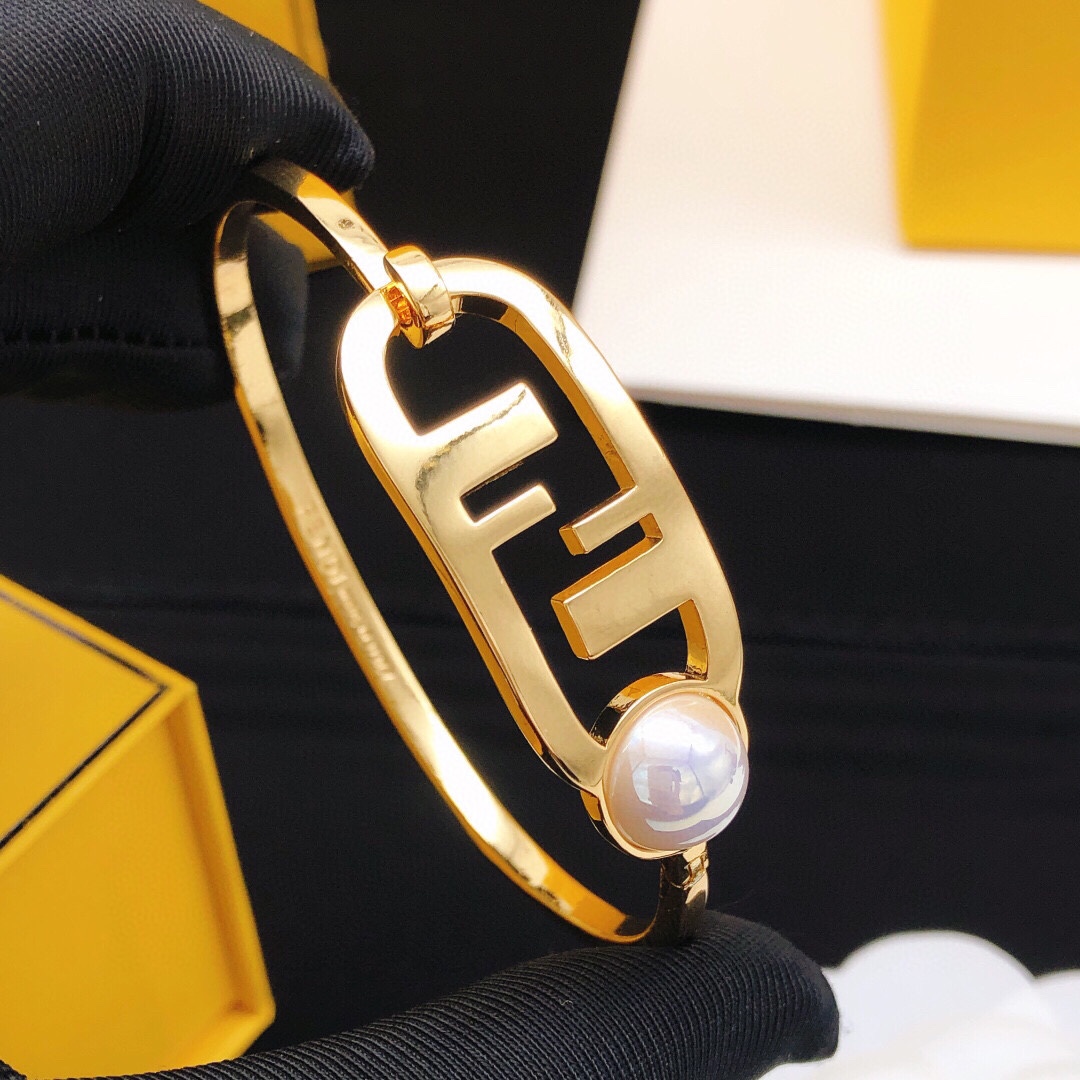 ¥138 FDSZ0007 FINDYFF BRACELETS - 图片 4