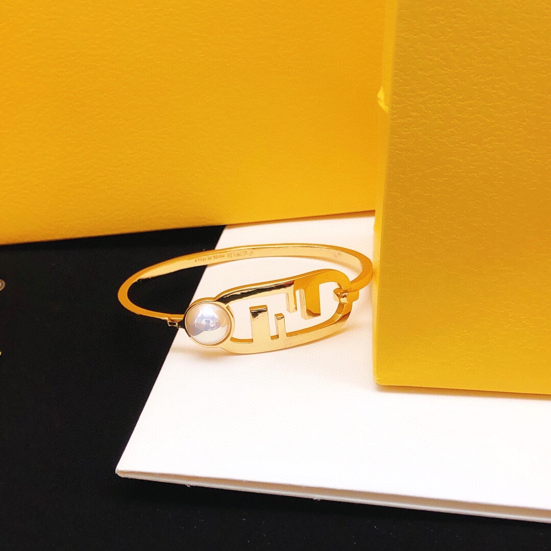 ¥138 FDSZ0007 FINDYFF BRACELETS - 图片 3