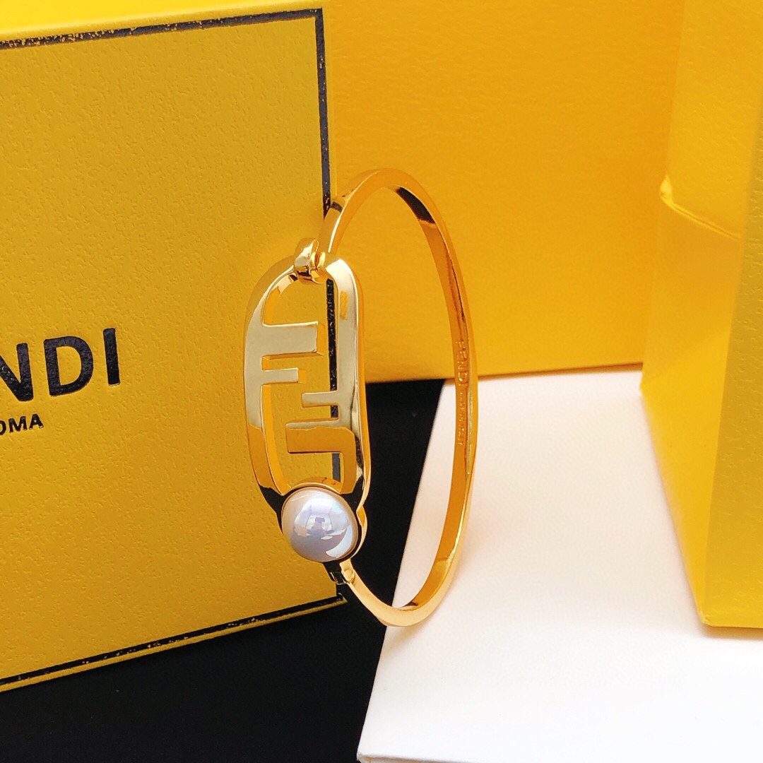 ¥138 FDSZ0007 FINDYFF BRACELETS - 图片 2