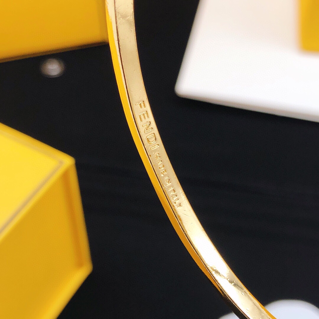 ¥138 FDSZ0007 FINDYFF BRACELETS - 图片 5