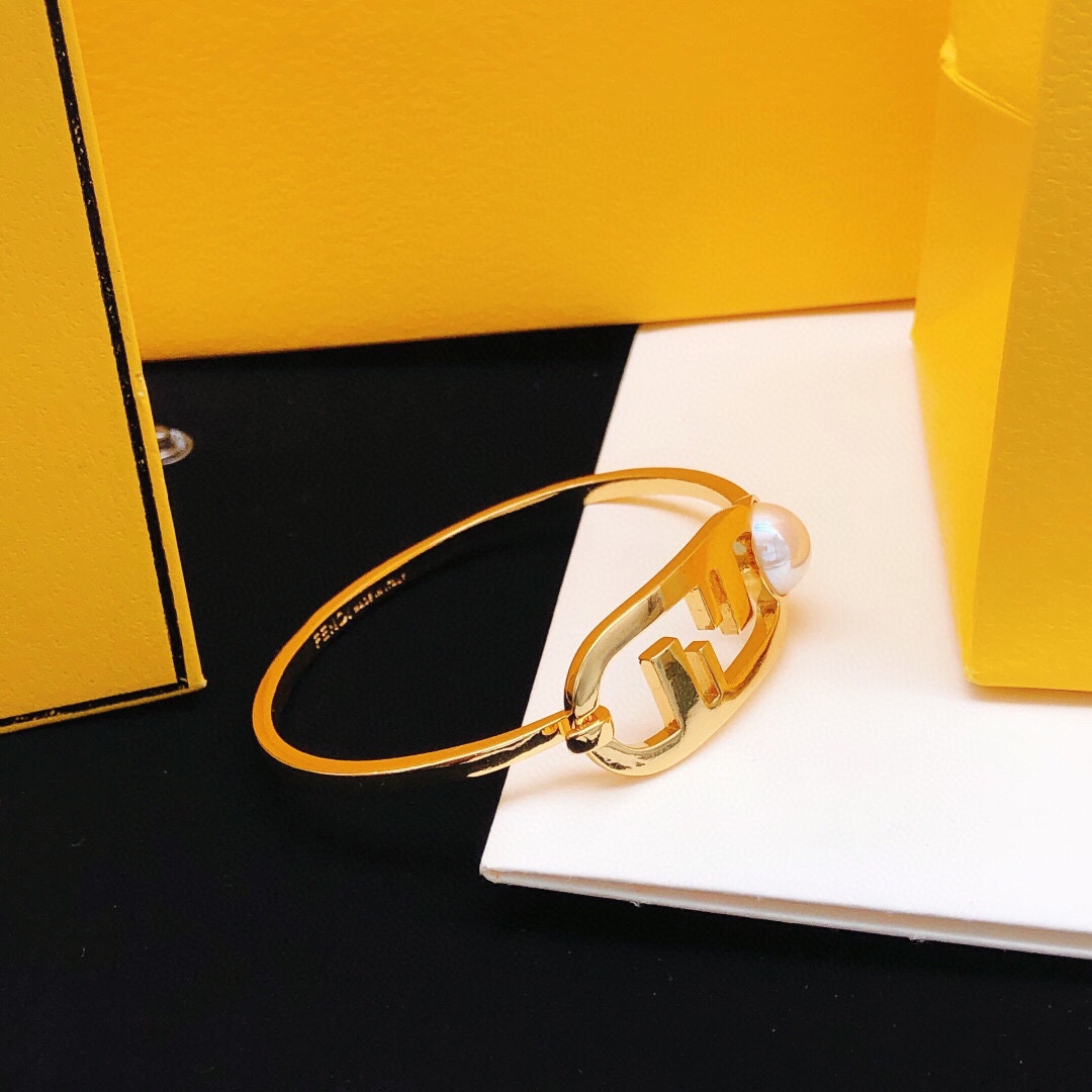 ¥138 FDSZ0007 FINDYFF BRACELETS - 图片 7