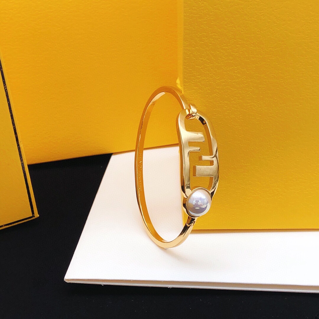 ¥138 FDSZ0007 FINDYFF BRACELETS - 图片 1