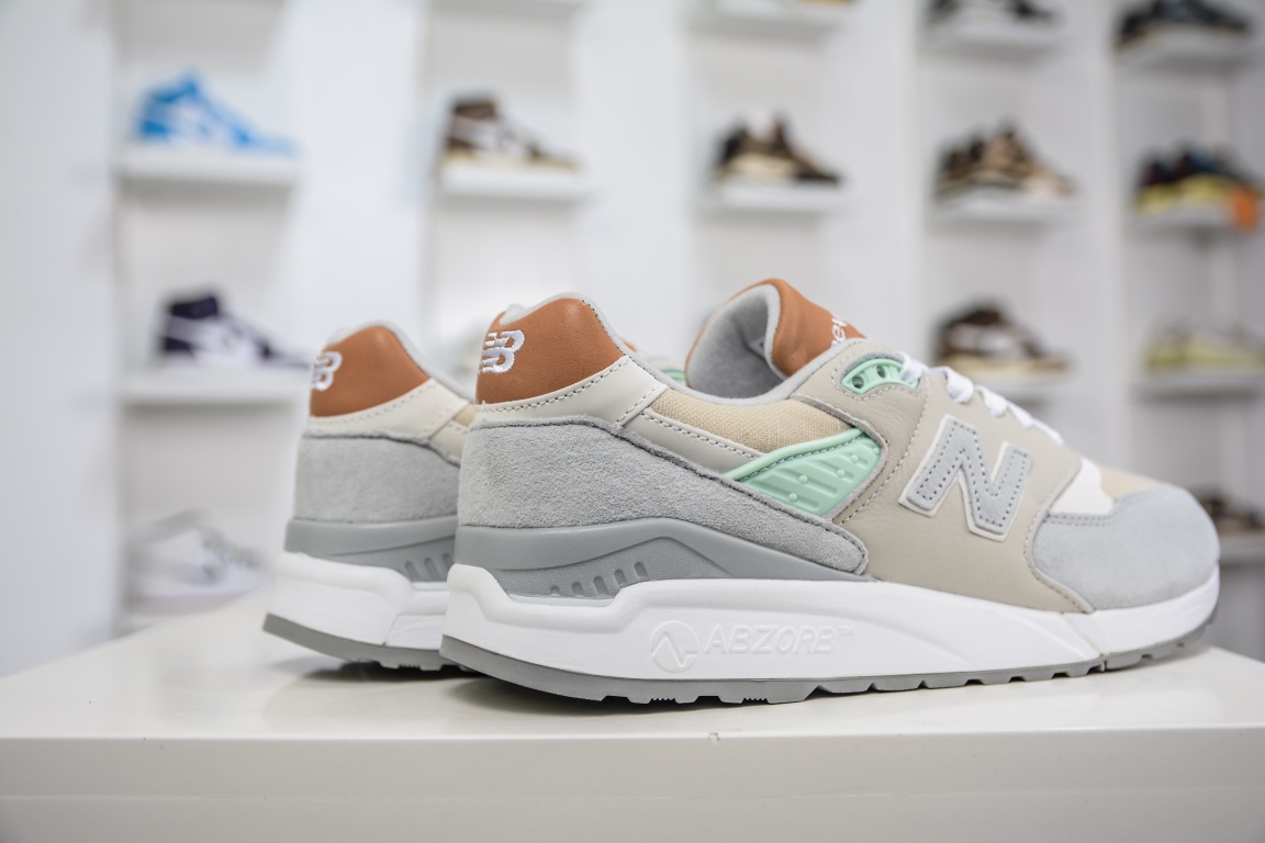 New Balance NB998 Series M998ENE